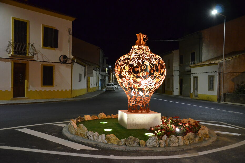 2019-08-07_18_34_41 Cantarinha_Nisa_02.jpg