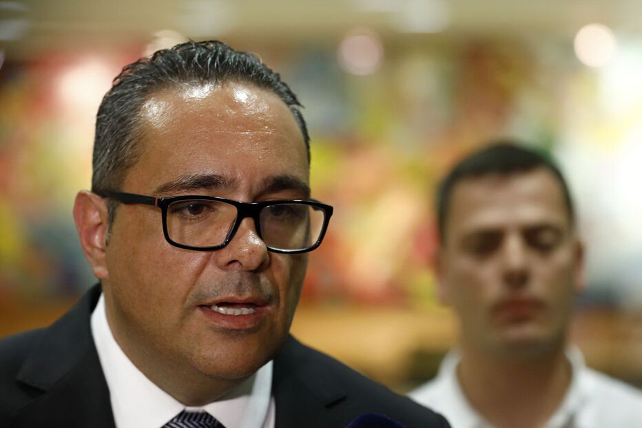 Pedro Pardal Henriques