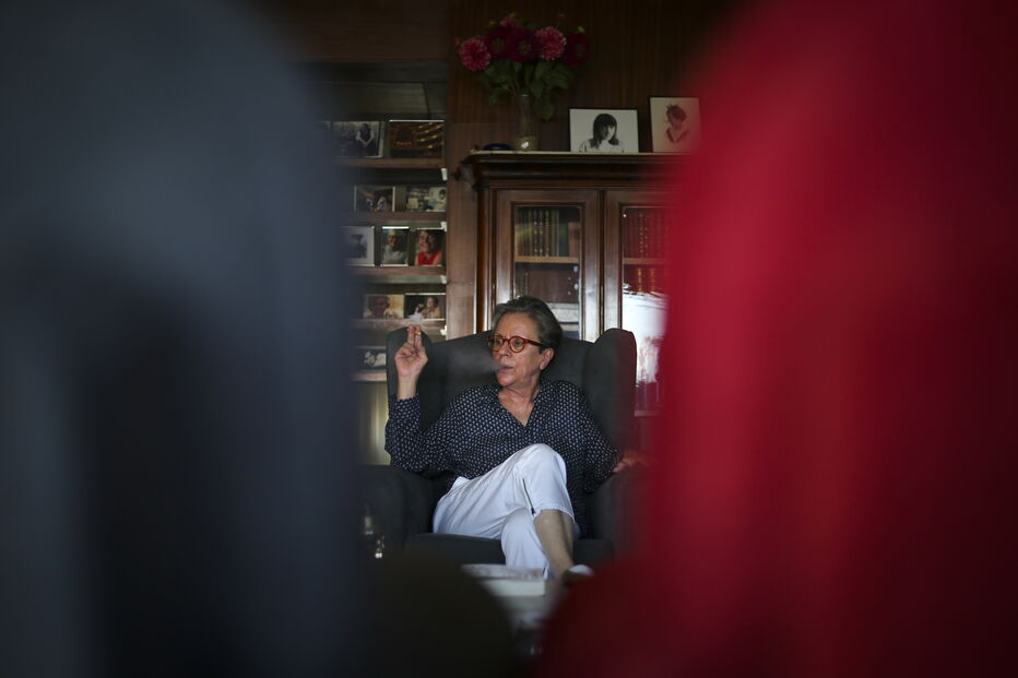 2019-08-08_15_00_04 18872483.jpg