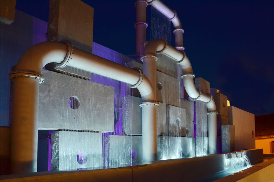 2019-08-08_17_40_18 Fonte_Tematica.jpg