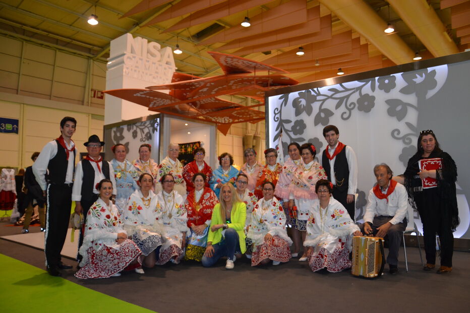 2019-08-08_17_40_28 Apalhão_Contradanças.JPG