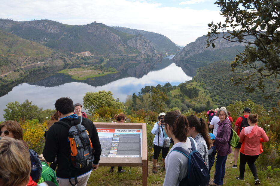 2019-08-08_17_40_47 Precurso pedestre_Arneiro.JPG