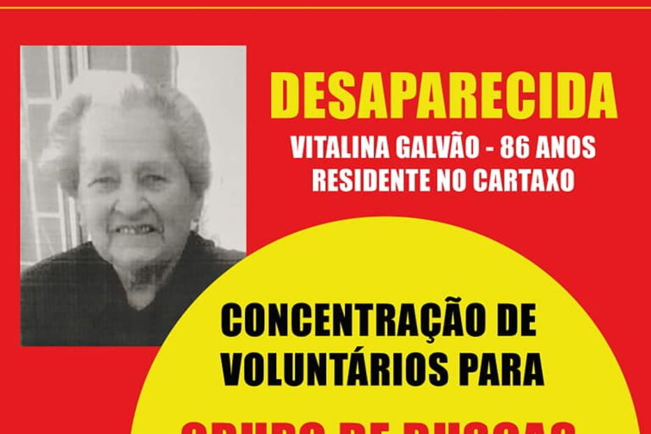 2019-08-08_18_32_54 68779194_1288402611340631_3830541783519985664_n.jpg