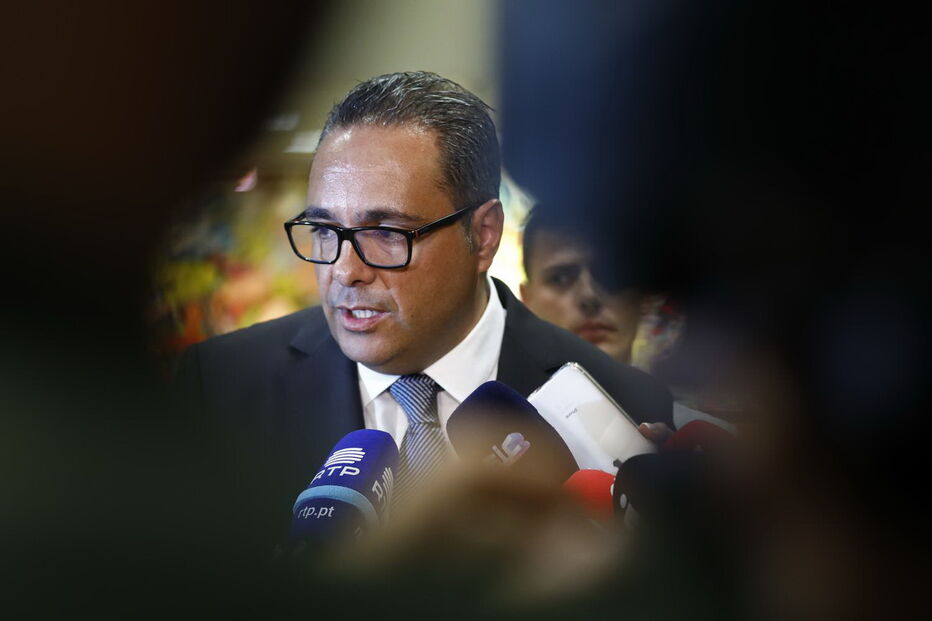 Pedro Pardal Henriques