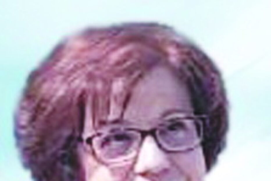 Palmira Esteves tinha 59 anos  