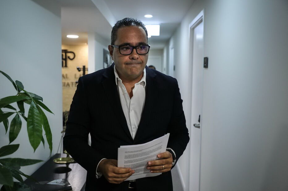 Pedro Pardal Henriques