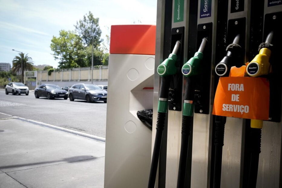 2019-08-08_15_41_59 img_944x629$2019_08_06_10_32_21_161304.jpg