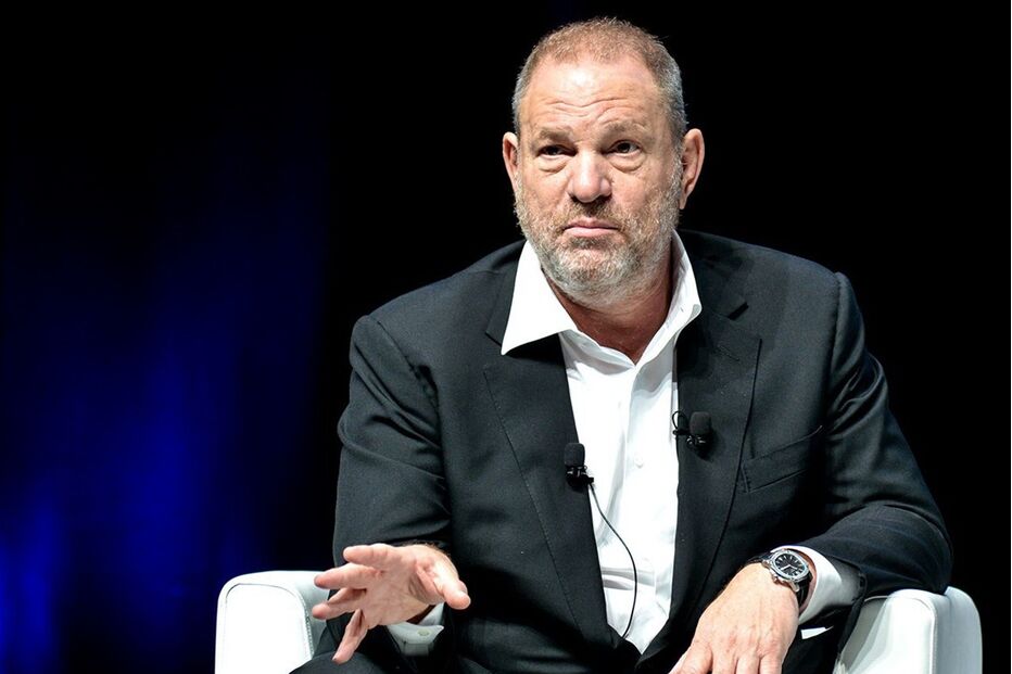 Harvey-Weinstein.jpg