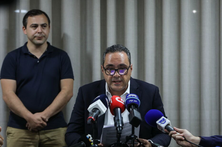 Pedro Pardal Henriques