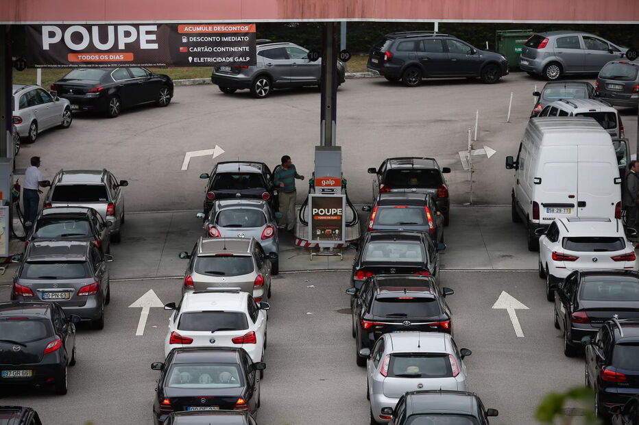 2019-08-09_18_59_16 18900541.JPG