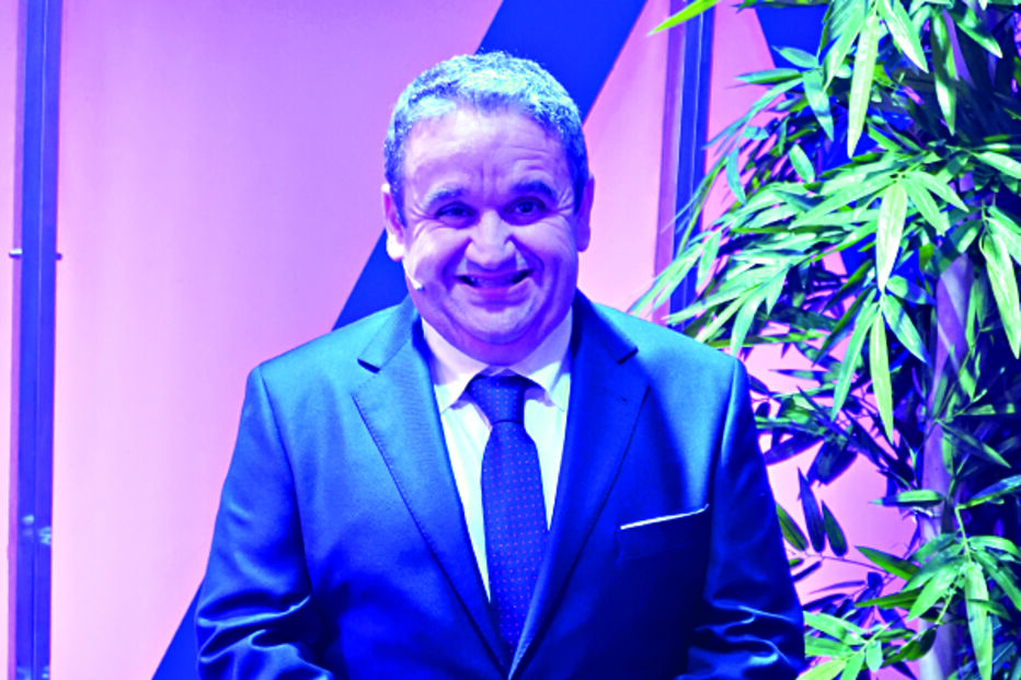 Novo concurso da SIC tem perdido espectadores desde a estreia e foi mesmo ultrapassado por Fernando Mendes na quinta-feira  