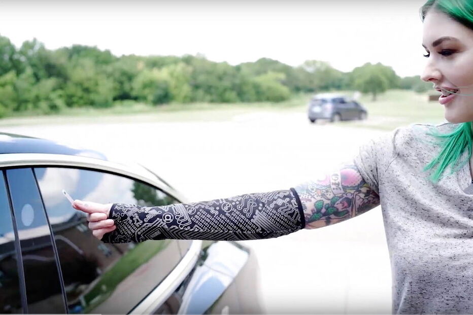 2019-08-12_11_38_52 1366_2000 (6).jpg