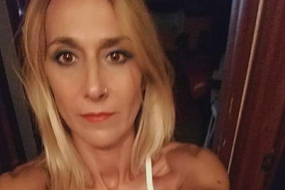 Mulher tenta raptar bebé do Hospital de São João 