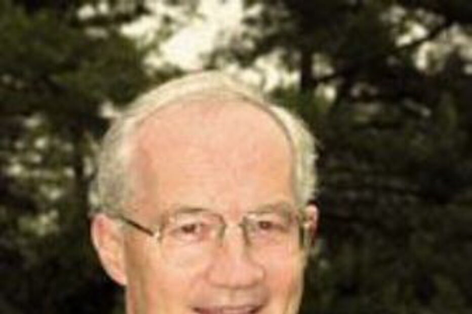 Marc Ouellet
