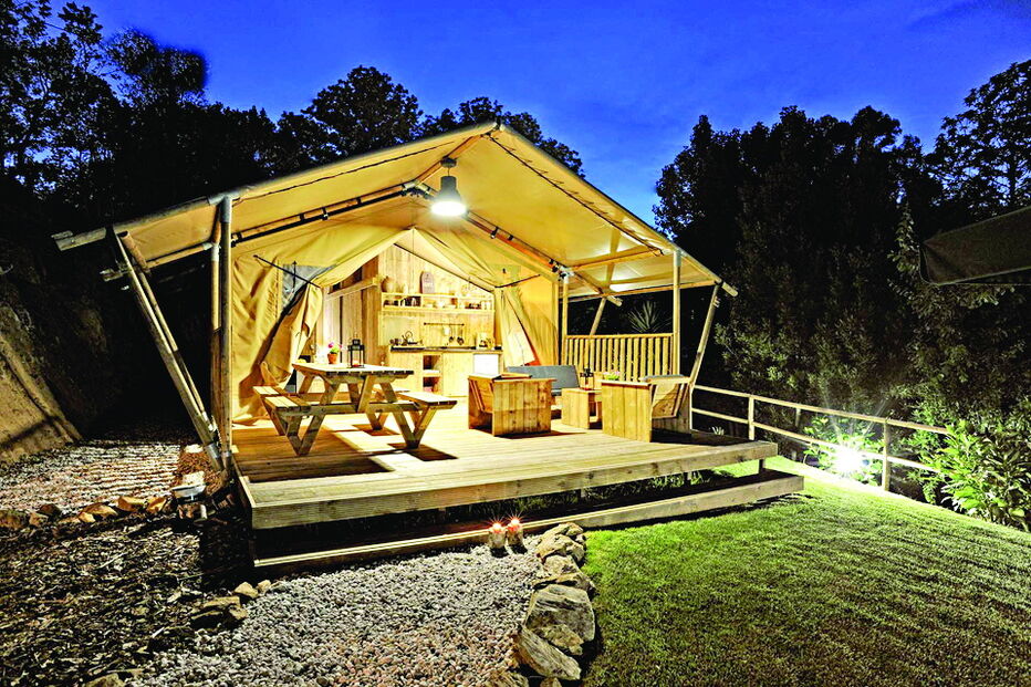 Casa Fontelheira, em Vila Nune