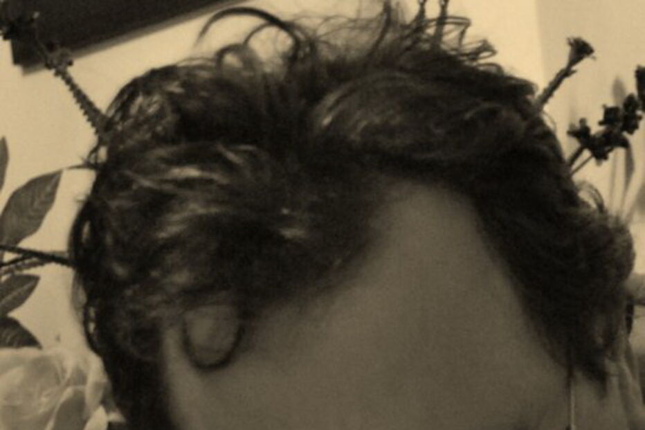 Manuel Barreiro de Magalhães