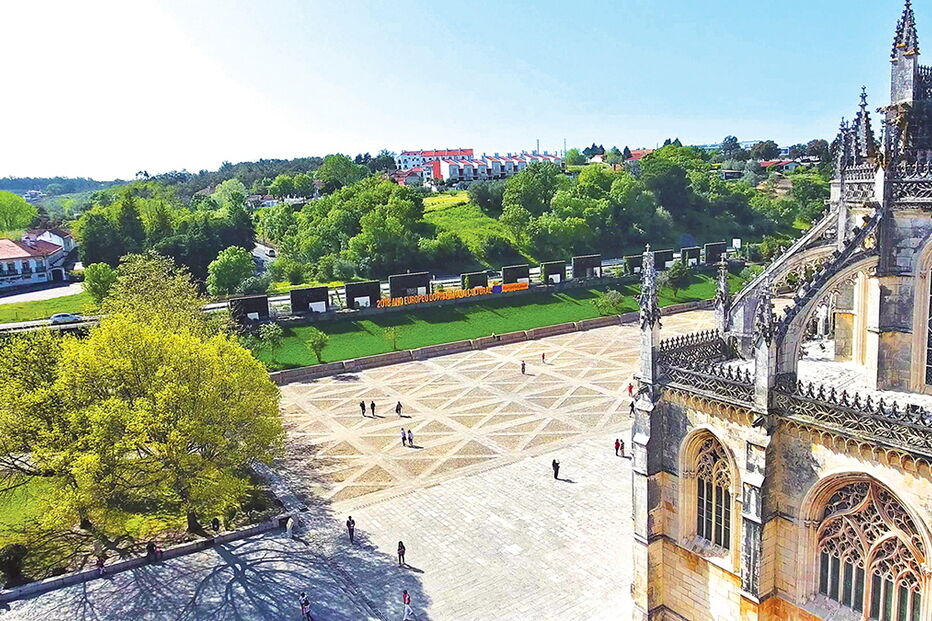 2019-08-14_16_16_59 Foto Capa.jpg