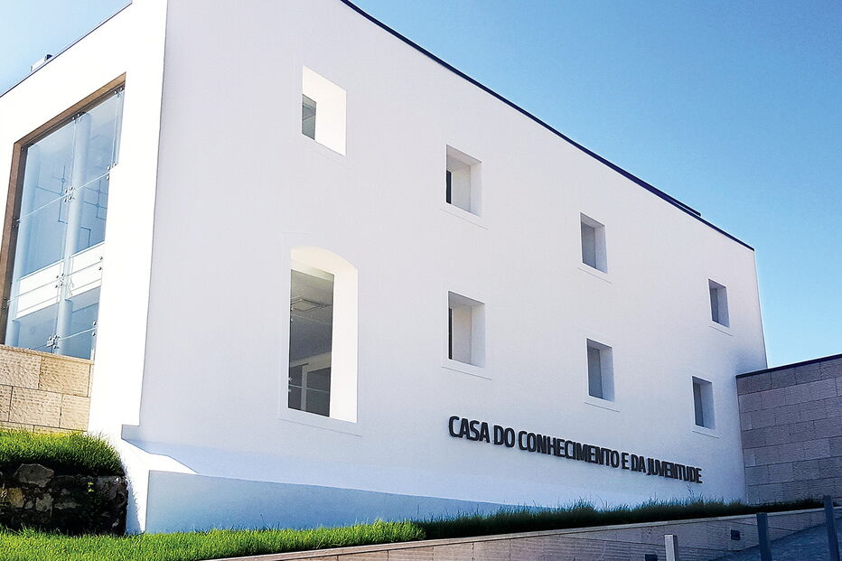 2019-08-14_16_18_37 Pag 2_Foto 1.jpg