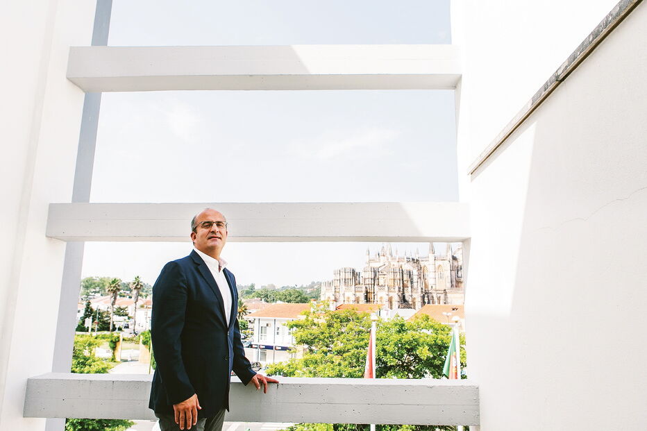 2019-08-14_16_18_39 Pag 2_Foto Presidente.jpg