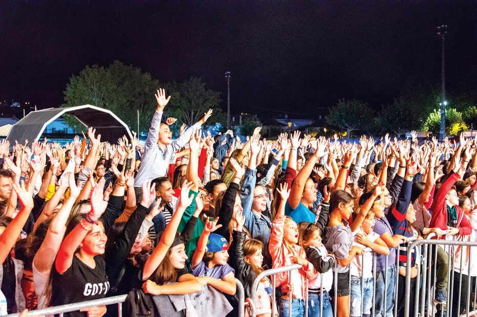 2019-08-14_16_18_49 Pag 2_Foto 2.jpg