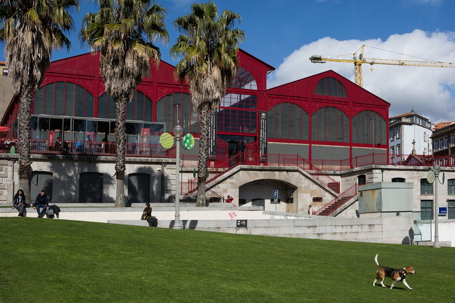 2019-08-14_17_17_28 Hard Club.jpg