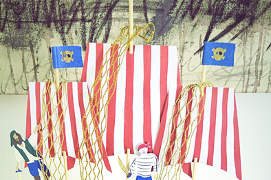 Maria Cerqueira Gomes celebra aniversário do filho