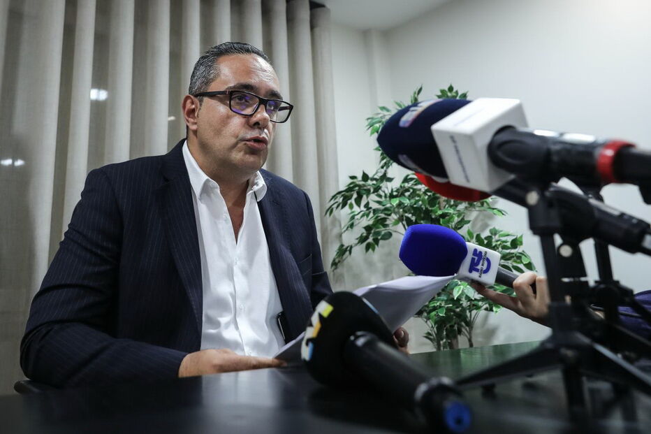 Pedro Pardal Henriques