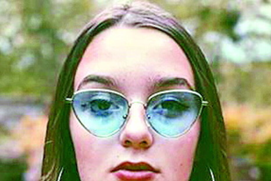 Ana Júlia Freitas tinha 15 anos e era estudante