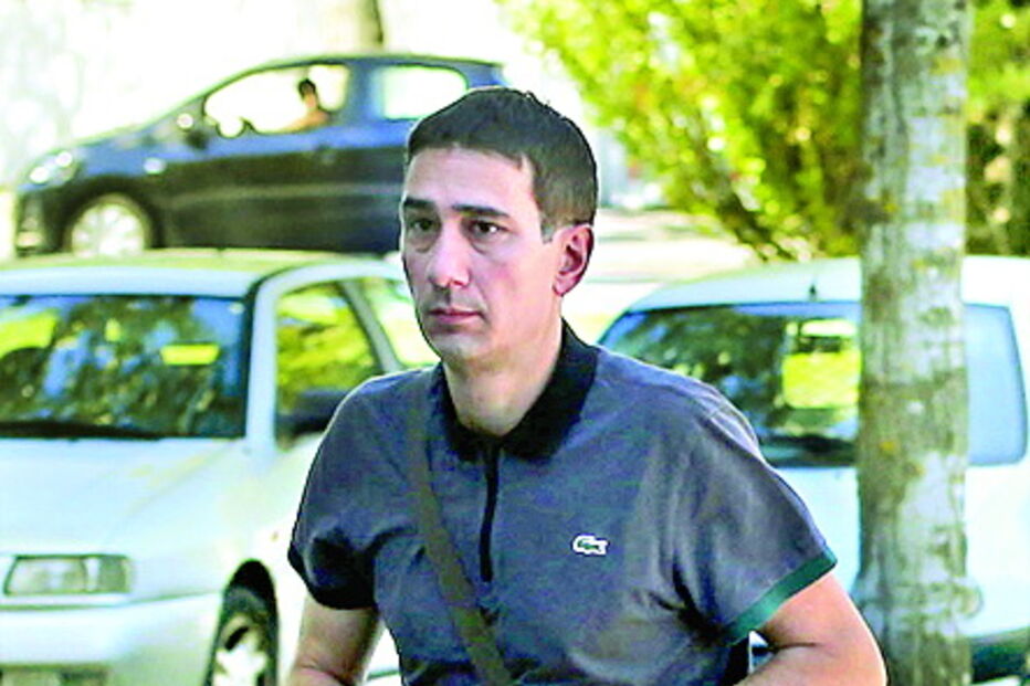 Amigo e marido da burla foram condenados