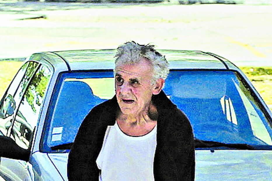 Amigo e marido da burla foram condenados