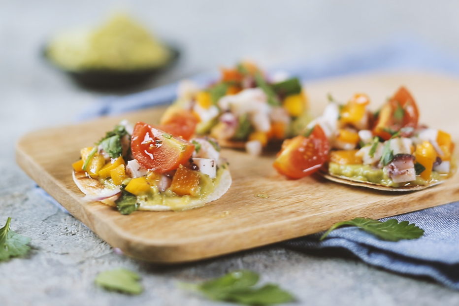 2019-08-16_10_17_24 ceviche de polvo.png