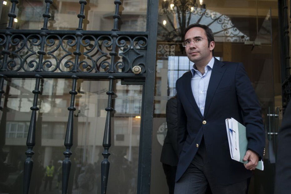 Jorge Moreira da Silva