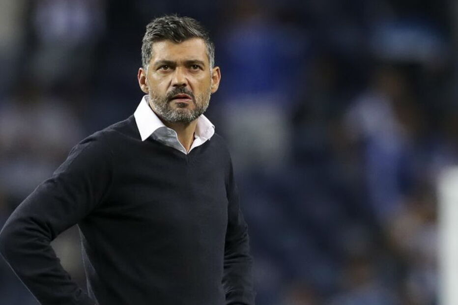 2019-08-16_12_50_10 18926350.JPG