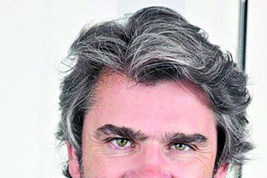 José Manuel Costa tinha 54 anos