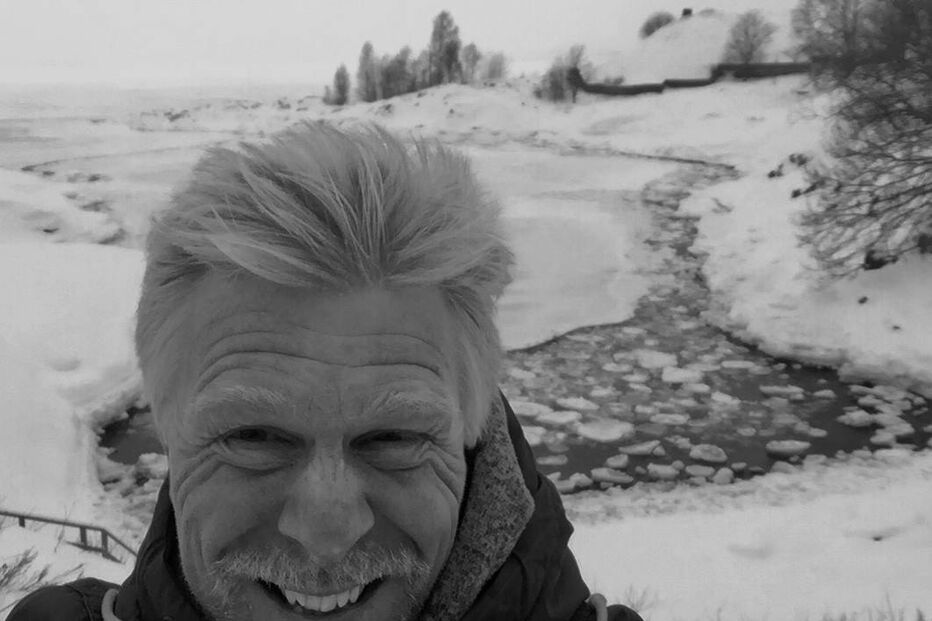 Alemão tentou atravessar costa sul da ilha Terceira nos Açores mas foi picado por uma caravela e desistiu