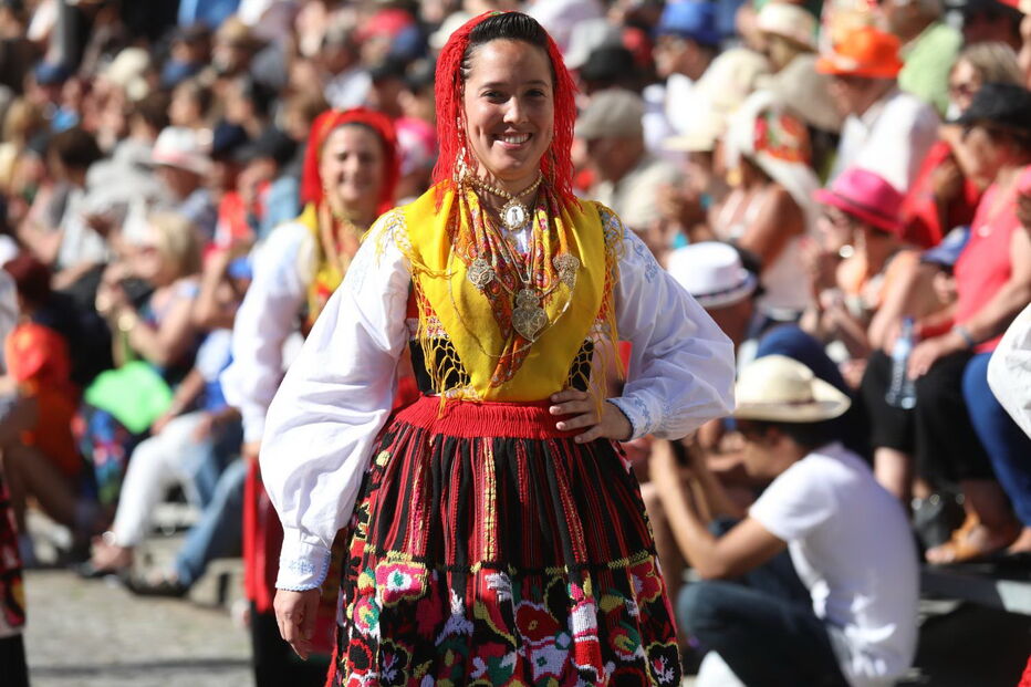 2019-08-17_16_11_29 M2-18937791.JPG