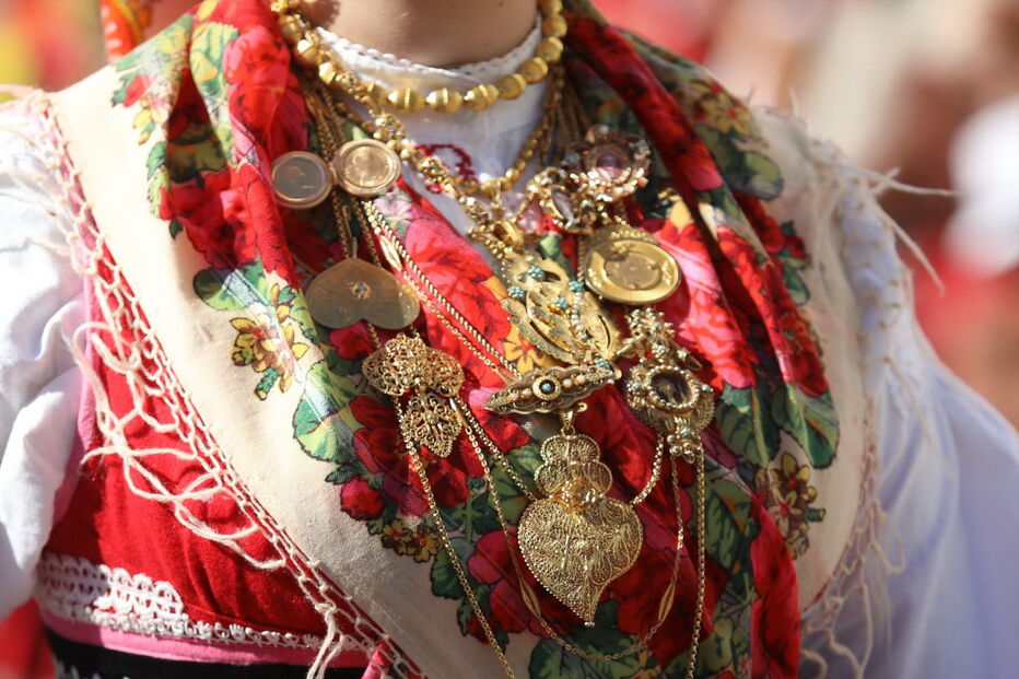 2019-08-17_16_11_30 M2-18937792.JPG