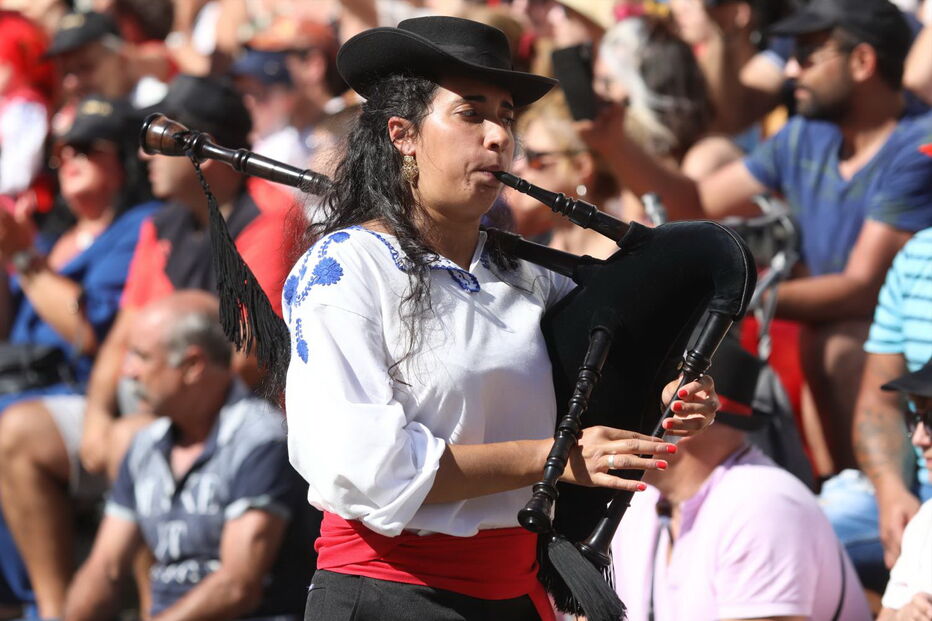 2019-08-17_16_11_30 M2-18937793.JPG