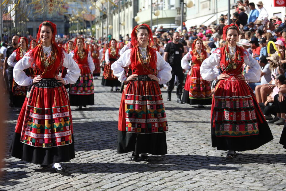 2019-08-17_16_11_31 M2-18937794.JPG