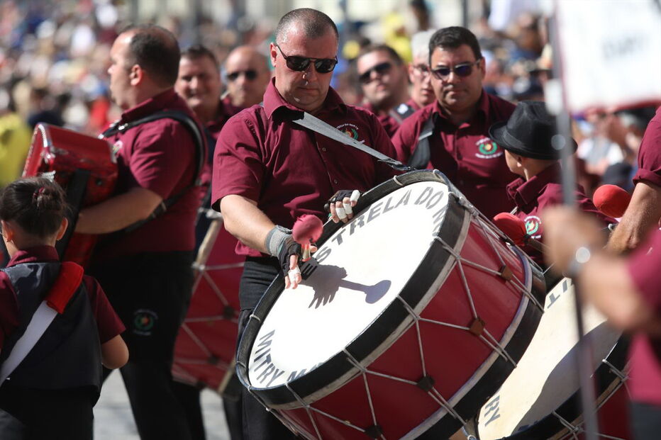 2019-08-17_16_11_31 M2-18937795.JPG