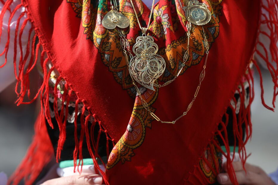 2019-08-17_16_11_32 M2-18937796.JPG