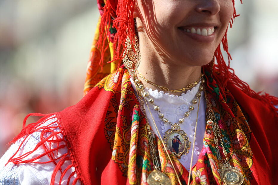 2019-08-17_16_11_32 M2-18937797.JPG