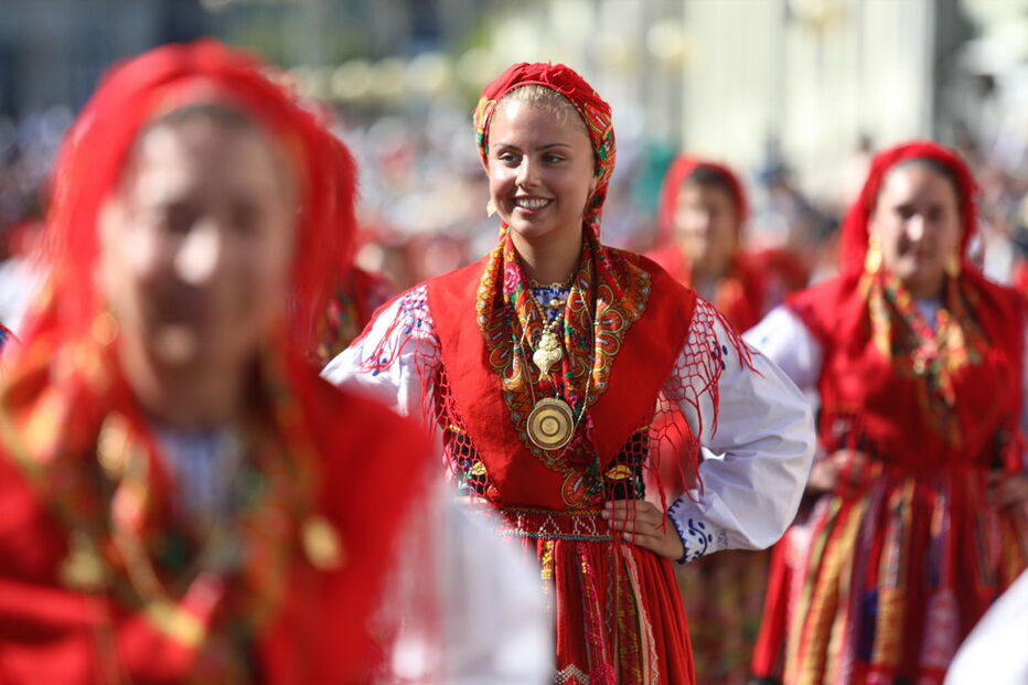 2019-08-17_16_11_33 M2-18937799.JPG