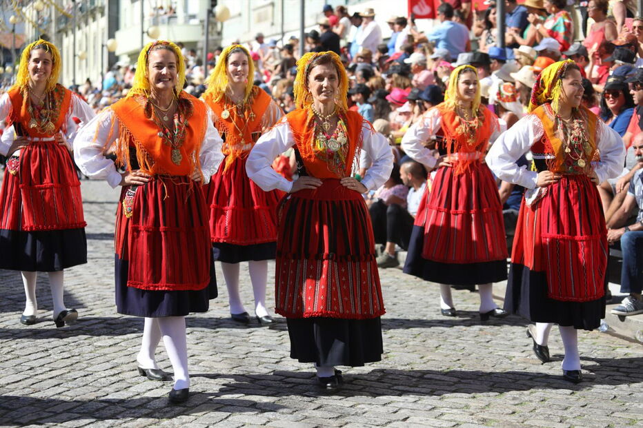 2019-08-17_16_11_33 M2-18937829.JPG