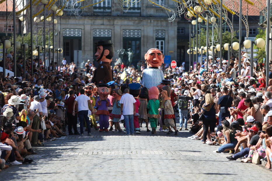 2019-08-17_16_11_34 M2-18937834.JPG