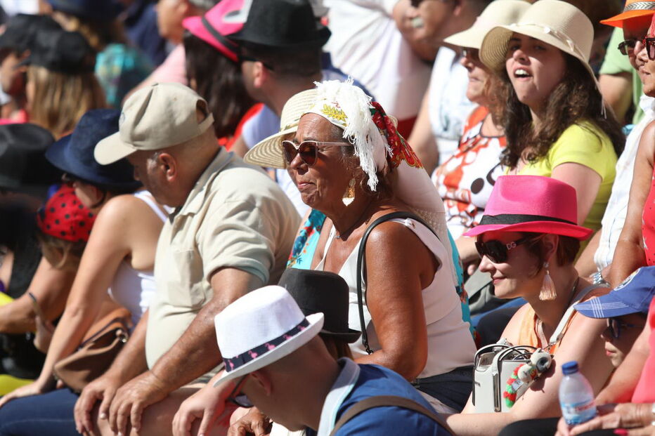 2019-08-17_16_11_35 M2-18937836.JPG