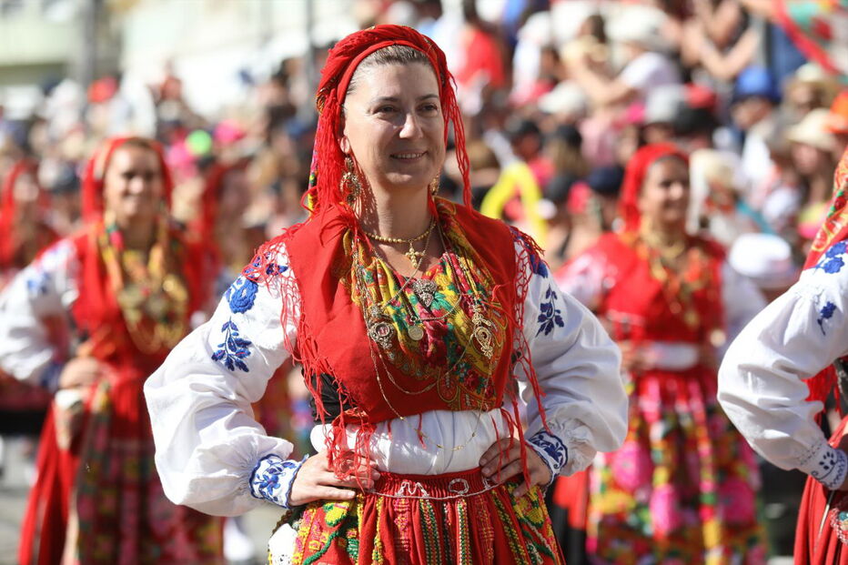 2019-08-17_16_11_36 M2-18937838.JPG