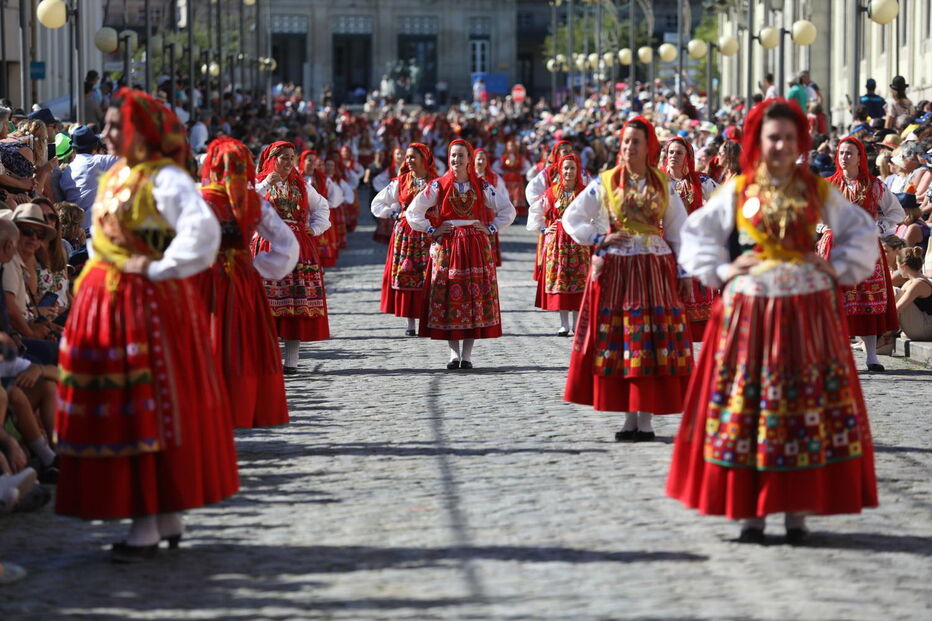 2019-08-17_16_11_38 M2-18937841.JPG