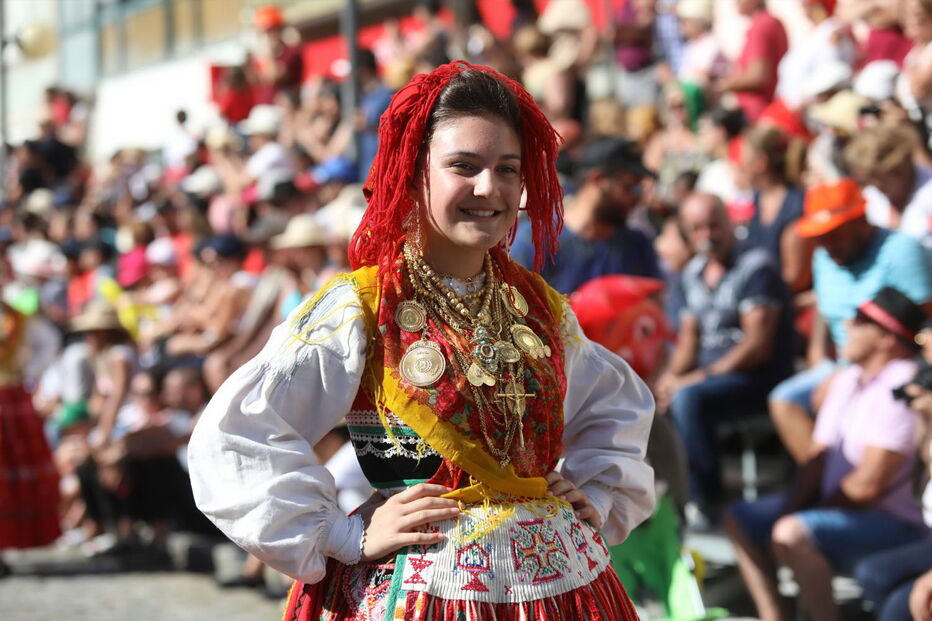 2019-08-17_16_11_39 M2-18937842.JPG