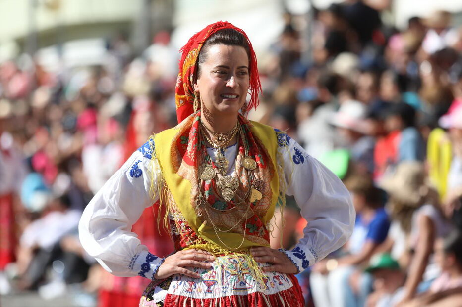 2019-08-17_16_11_40 M2-18937844.JPG